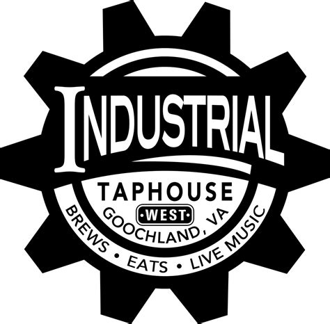 Industrial Taphouse West - $2.45 Yuengling