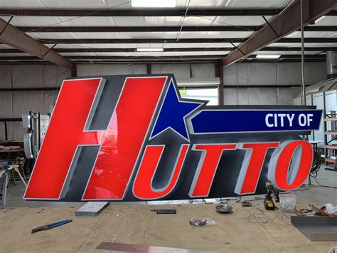 Image result for Channel Device. Sign