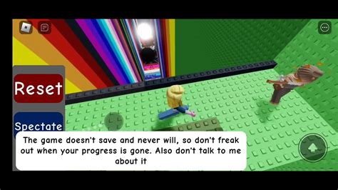 Difficulty Fling Script 的图像结果