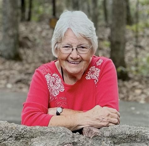 Obituaries | Greenlawn