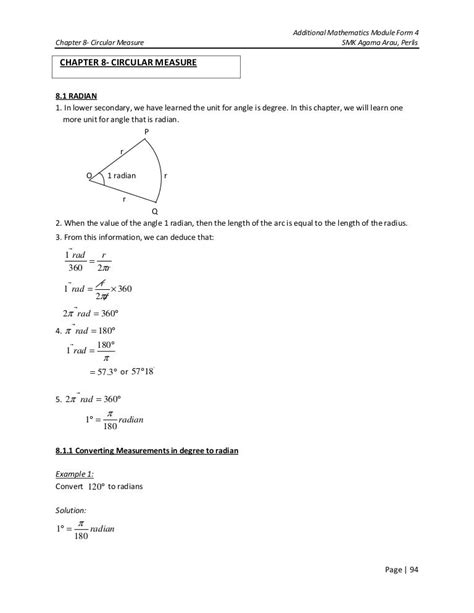 Add Math Form 4 Chapter 1 Function 的图像结果