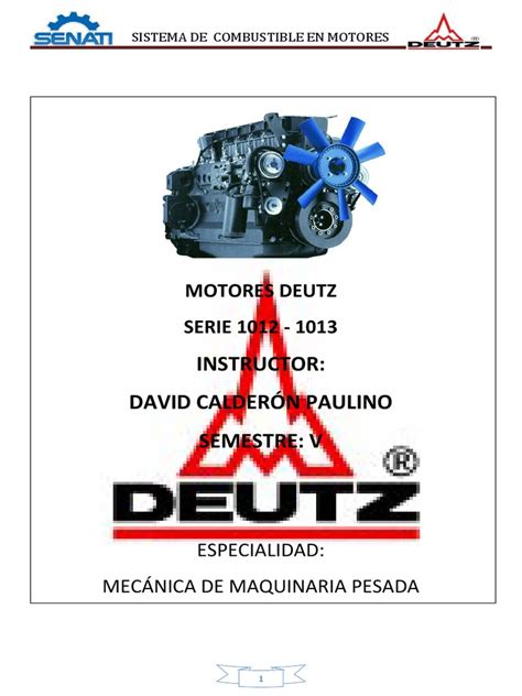 Image result for Deutz Engine Common Rail System