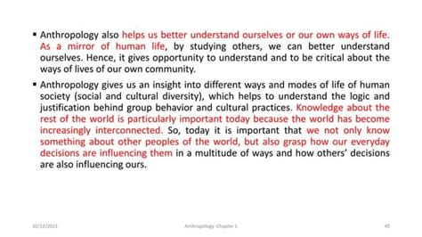 Anthropology PDF Tutorials 的图像结果