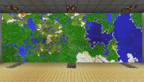 Image result for Minecraft PC How Many Maps