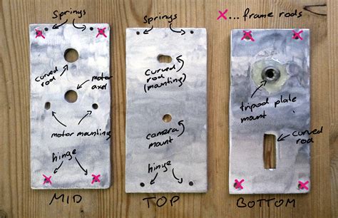 Image result for Arduino Star Tracker