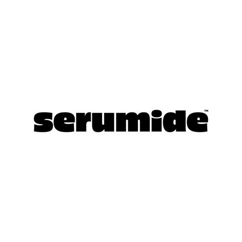 Serumide Hair Growth Serum | 3% Redensyl + 4 % Anagain | 30ml