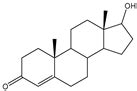 Recent Advances and Challenges in the Production of Hydroxylated ...