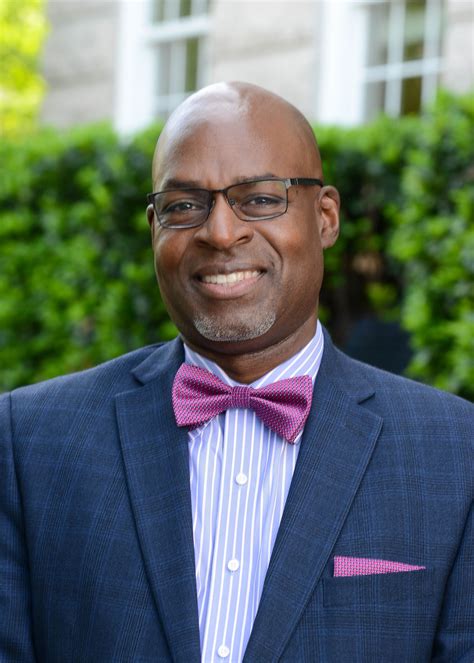 Belmont University Academic Calendar 2023-15 - Academiccalendars.net