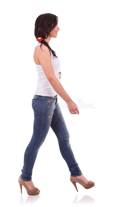 Image result for Side View Walking Keyframes