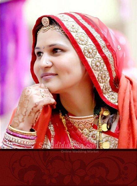 Cine Art Films - Price & Reviews | Photographers in Jaipur