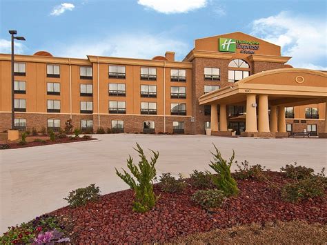 Puckett Tourism (2024): Best of Puckett, MS - Tripadvisor