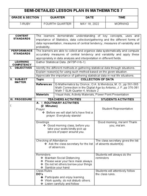 Image result for Methods of Data Collection Math 7