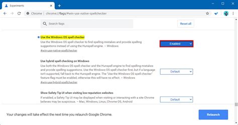 Image result for How to Enable Spellcheck
