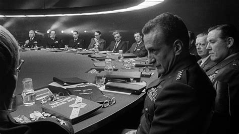 Image result for Watchmojo.com Top 10 Dr. Strangelove