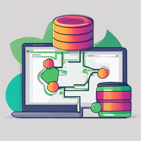 Image result for Crud App Mern Stack Tutorial