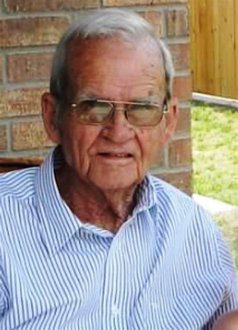 Dick Feemster Obituary - Odessa, TX
