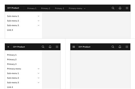 Image result for How to Open PDF File in Browser Java