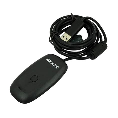Image result for Microsoft Xbox Controller PC Receiver