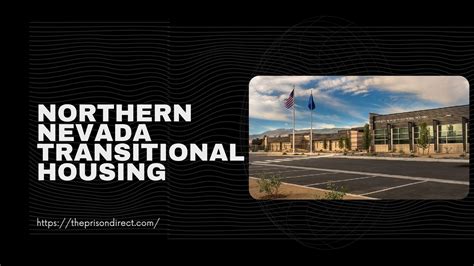 High Desert State Prison - The Prison Direct