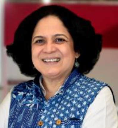 ::Executive Committee (2024-2025)| IMTMA