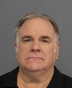 Robert John Clark, a registered in glen burnie, md 21108 at Offender Radar