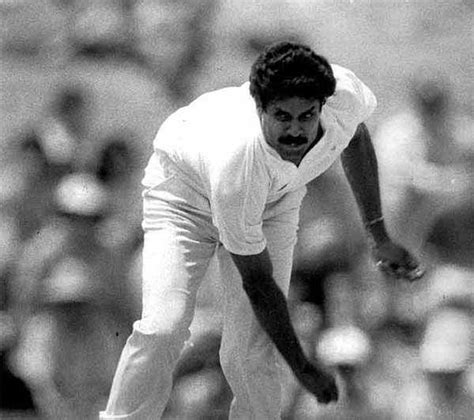 India vs Australia test records: Top 5 most memorable Tests Down Under ...