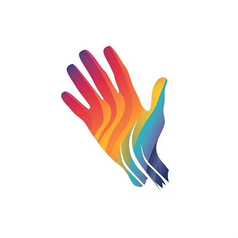 English Sign Language Logo 的图像结果