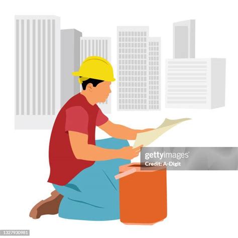Image result for Class 12 CS Practical File Cover Page