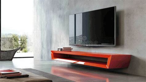 Floating Tv Screen Stock Illustrations - 312 Floating Tv Screen Stock ...