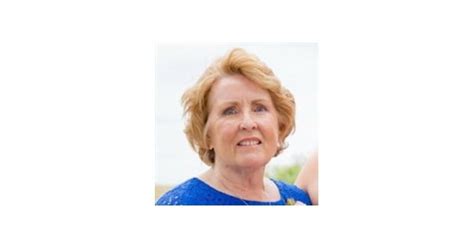 Bette J. Kroeger Obituary (2024) - Monroe, MI - Bacarella Funeral Home ...