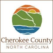 Visit Cherokee County, North Carolina - Murphy, Andrews, Brasstown ...
