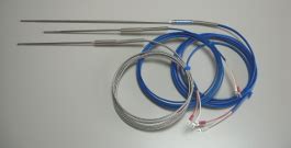 Image result for Ocean Acoustics Python Library