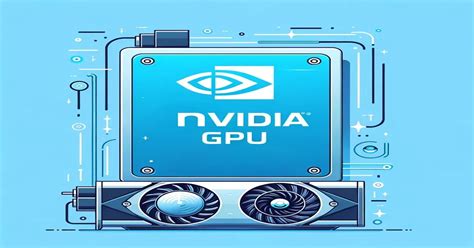 Image result for Tensorflow Machine Learning NVIDIA Linux