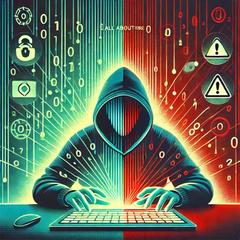 Image result for Cyber Hacking
