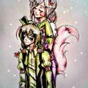 Image result for Spring Trap X M Angle Speedpaint