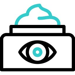 Cream Animated Icon | Free Animated Icon