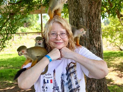 Monkey House Vip (2026) - All You MUST Know Before You Go (w/ Reviews ...