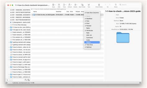ZIP repair: How to extract files from corrupted ZIP archive