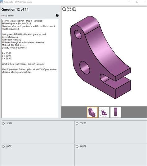 Image result for CWSA Practice Problem 8 9
