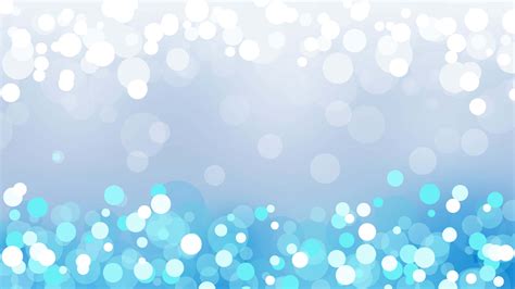 Light Color Background 的图像结果