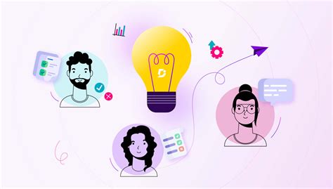 Standard Operating Procedure Examples 的图像结果