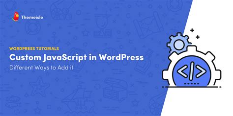 Image result for Web Page URL