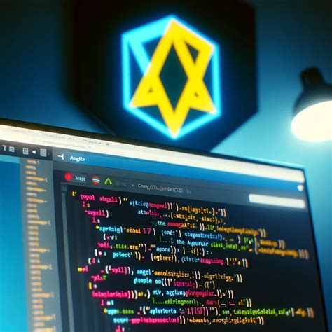 Image result for Fetching List From pgAdmin API in Angular