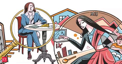 Upskilling: In age of tech disruption, women make beeline for ...