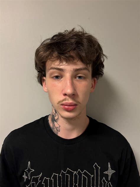 Garon Killian gets no bond for previous Hickory NC shooting