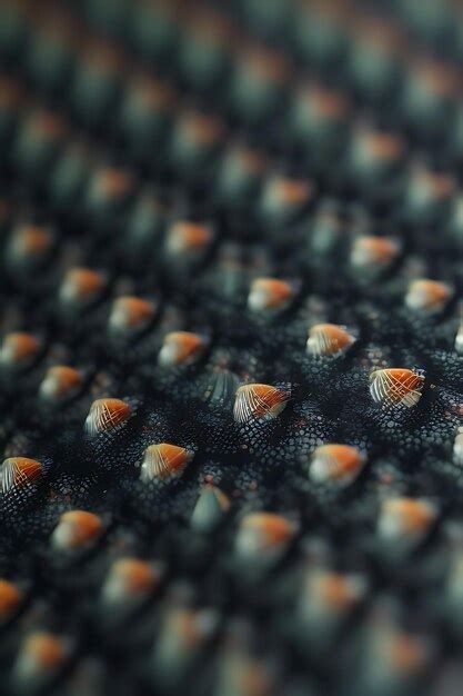 Image result for Shell Pattern Wallpaper