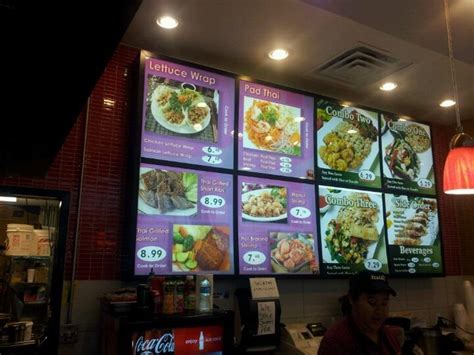 Ruby Kitchen Recipes 的图像结果