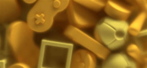 Image result for Unity 3D Engine