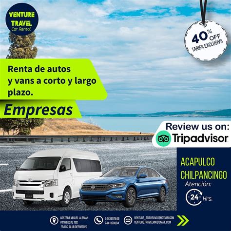 HOTEL AMARELLA (Chilpancingo de los Bravo) - Lodge Reviews & Photos ...