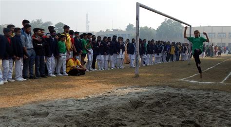 | vidyadevividyadevi